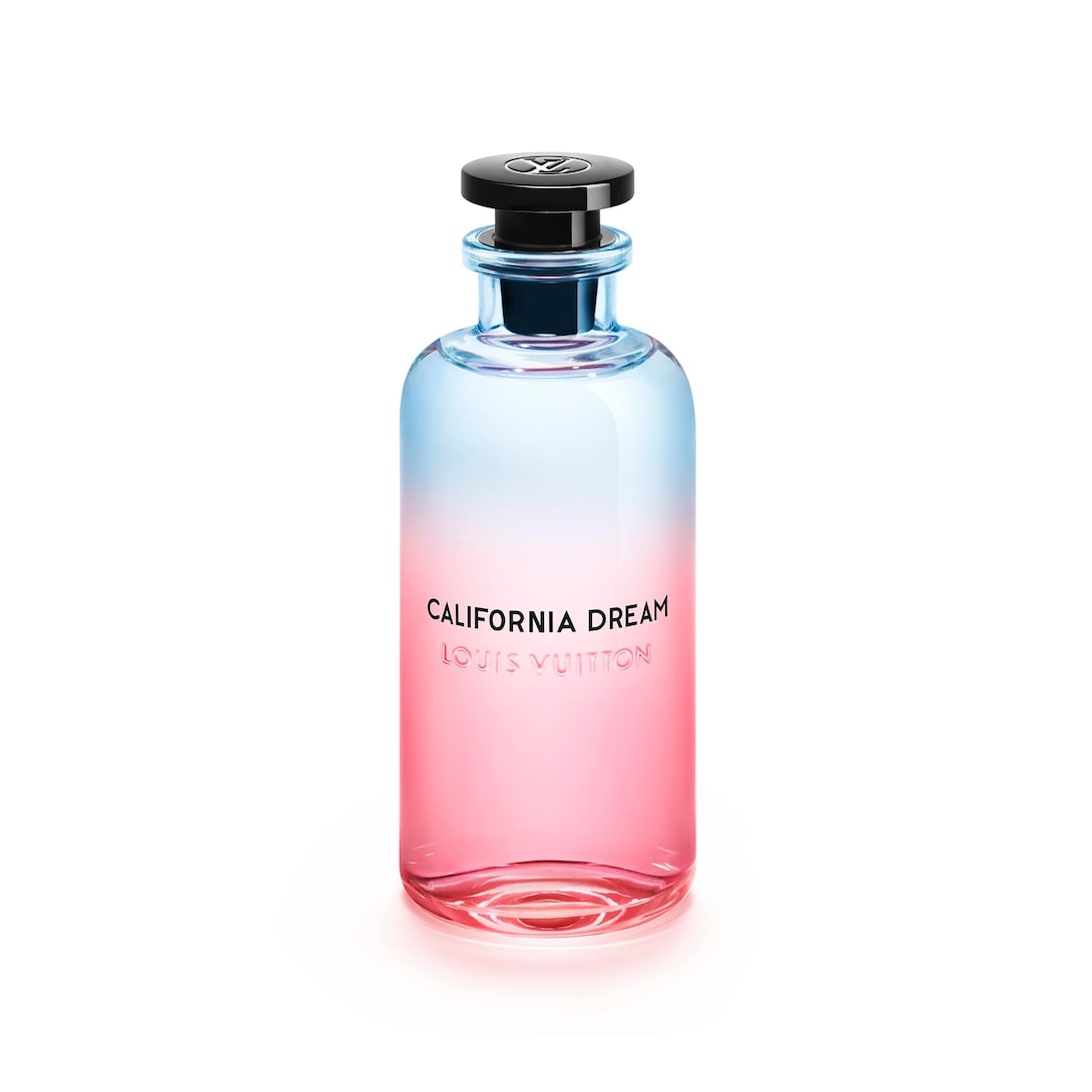 California Dream - Collections | LOUIS VUITTON